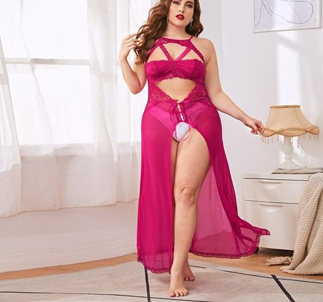 Franziska model pornographic photos