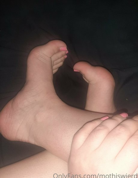 mothisweird pornstar pics