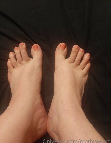 mothisweird art pornstar pictures