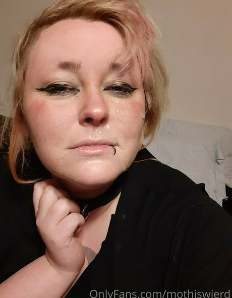 alt girl onlyfans exclusive images