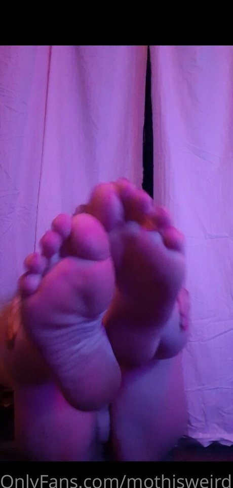 onion onlyfans beautiful nude pics