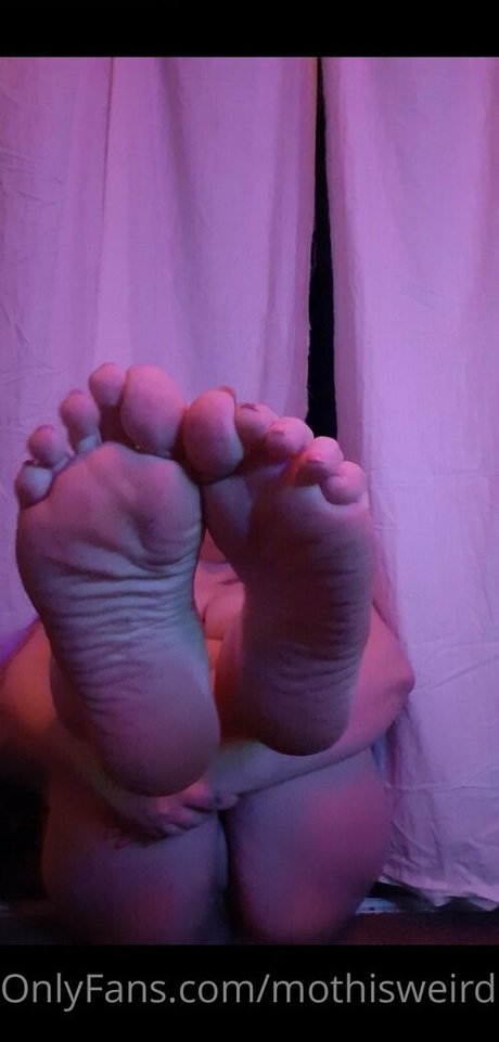 mothisweird star pretty photos