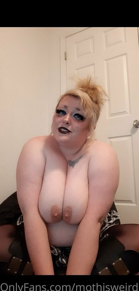 bikini princess onlyfans free nude photos