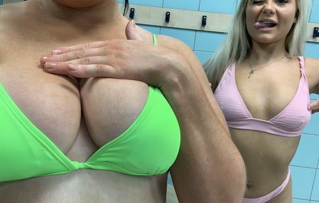 caitjxo perfect actress archive