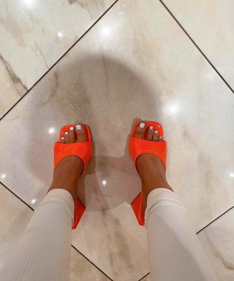 caitjxo pornstar art img