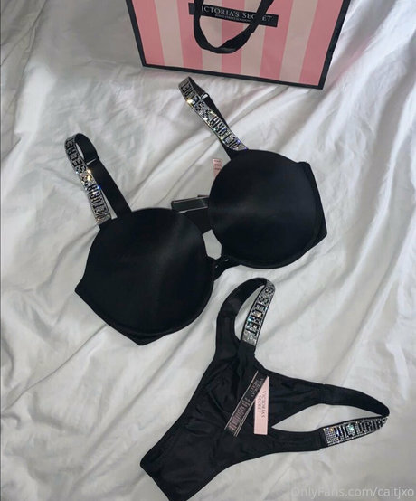 caitjxo model pornographic img