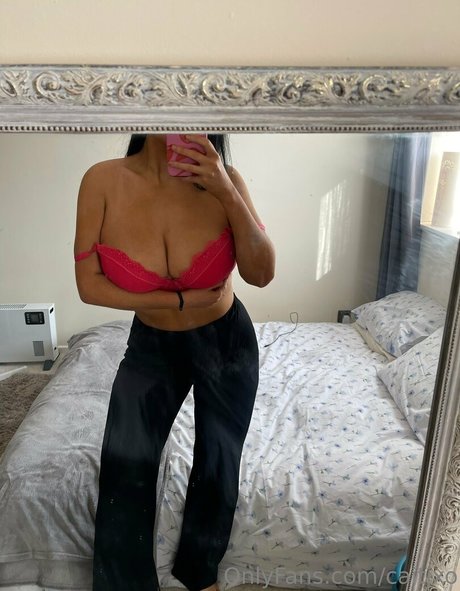 caitjxo hot actress image