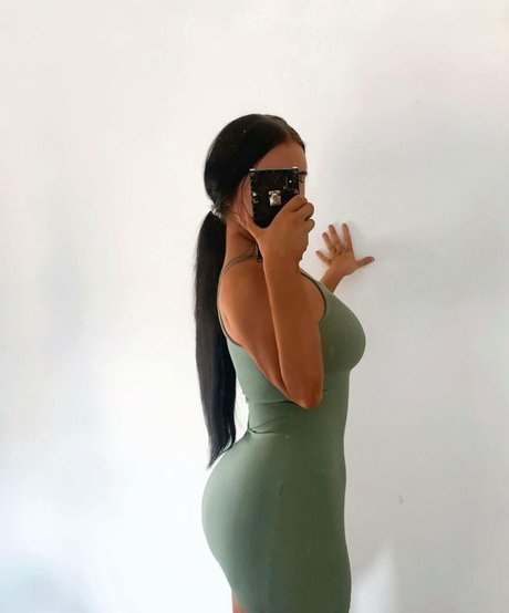 caitjxo high quality model pictures