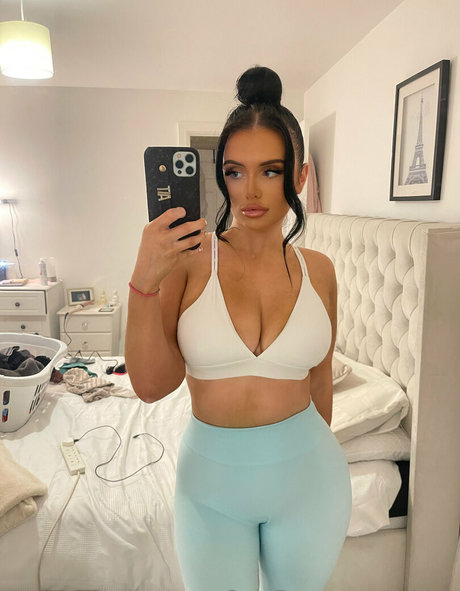 caitjxo pornstar pretty img