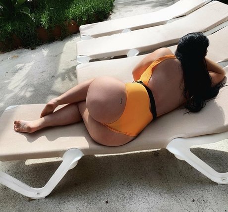 caitjxo perfect star pics