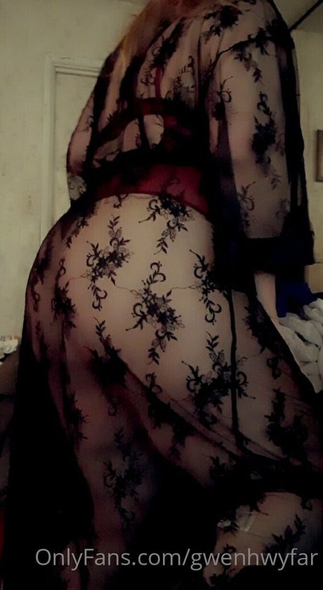 feet milf onlyfans art naked archive