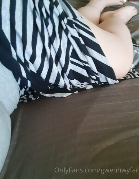 scandal onlyfans free xxx photo