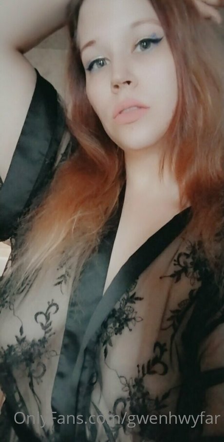 ebony pussy onlyfans beautiful nude archive