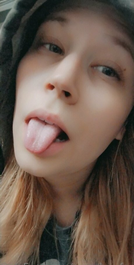 caught masturbating onlyfans beautiful naked pics