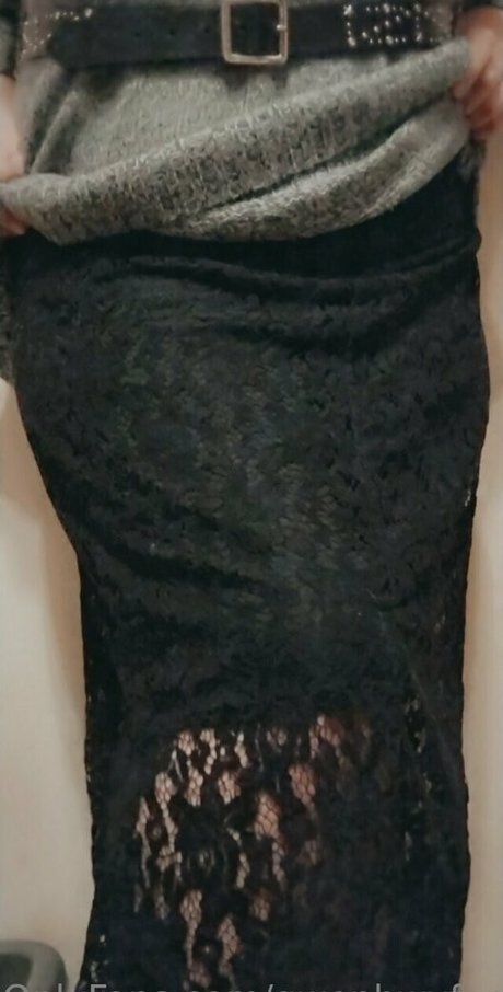 milf handjob onlyfans sexy xxx archive