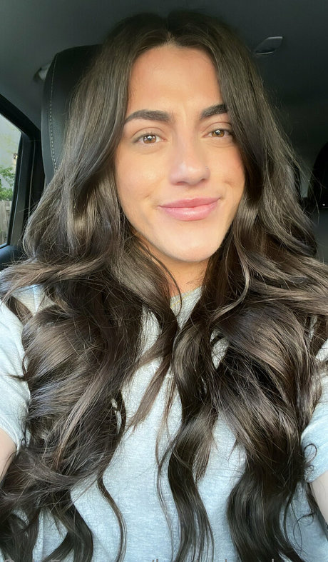 hunterhenderson pornstar sexy pictures