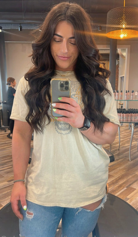 hunterhenderson porn actress image