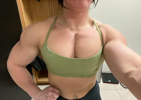 hunterhenderson beautiful model images