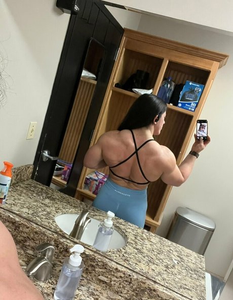 hunterhenderson star pretty pic