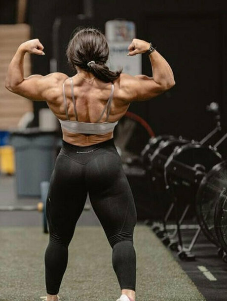 hunterhenderson pornstar nudes pictures