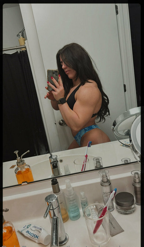 bikini princess onlyfans best gallery