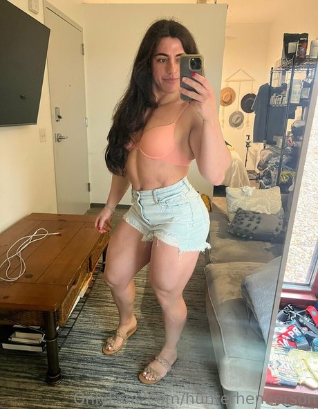 hunterhenderson pornstar sex gallery