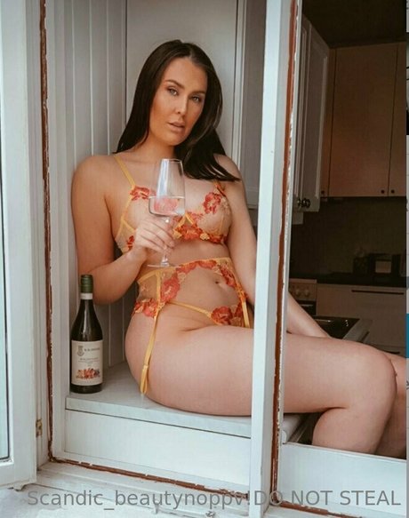 scandic beautynoppv pornstar beautiful pictures