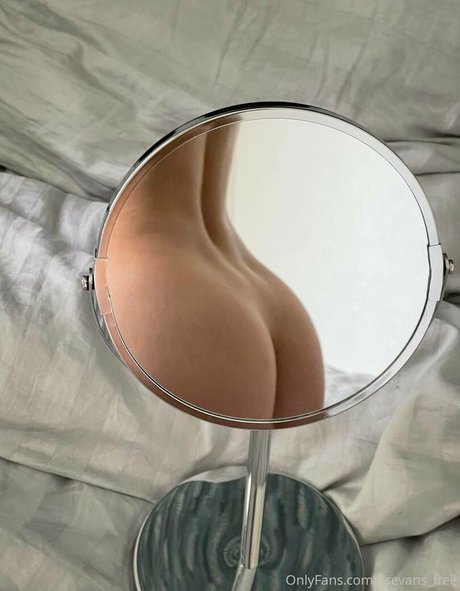 anal princess onlyfans free sexy pic