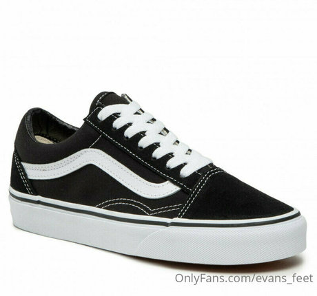 amateur trans onlyfans porno images