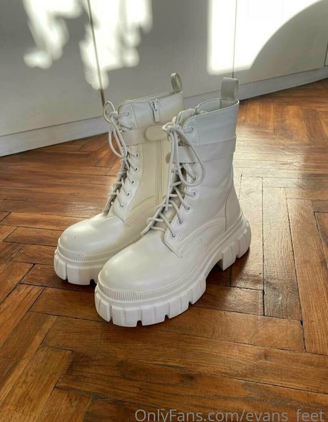 asian influencer onlyfans best img