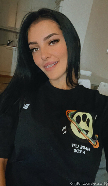 cristall69 star erotic galleries