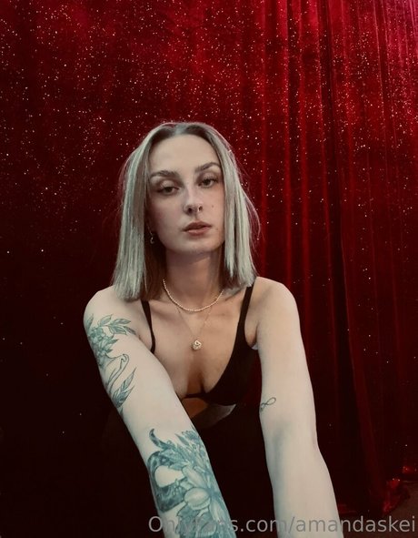 sweetvipgirl high quality pornstar picture