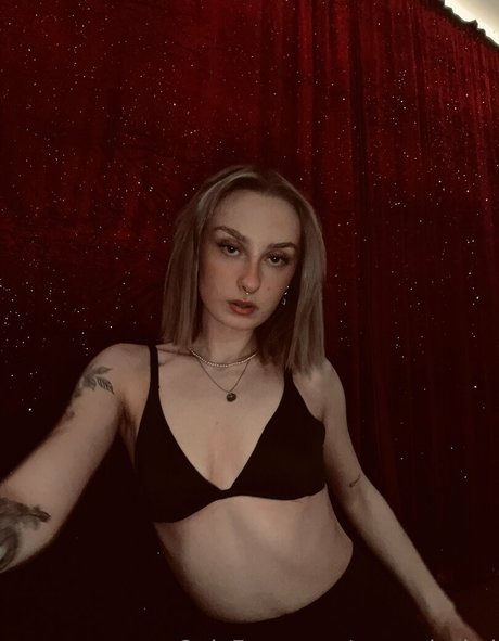 sweetvipgirl xxx pornstar gallery