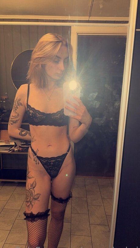 hair onlyfans hot nude images