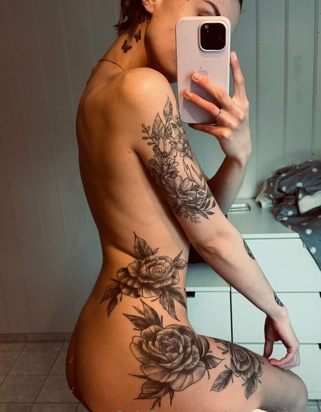 sweetvipgirl star nice picture