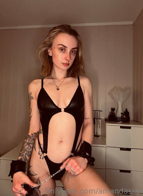 sweetvipgirl exclusive star photo