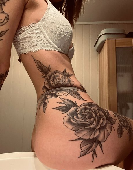 sweetvipgirl nudes model img