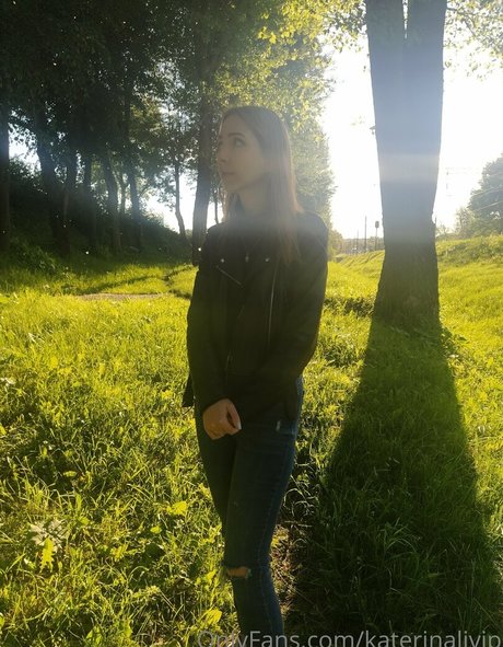 brazilian teen onlyfans nice img