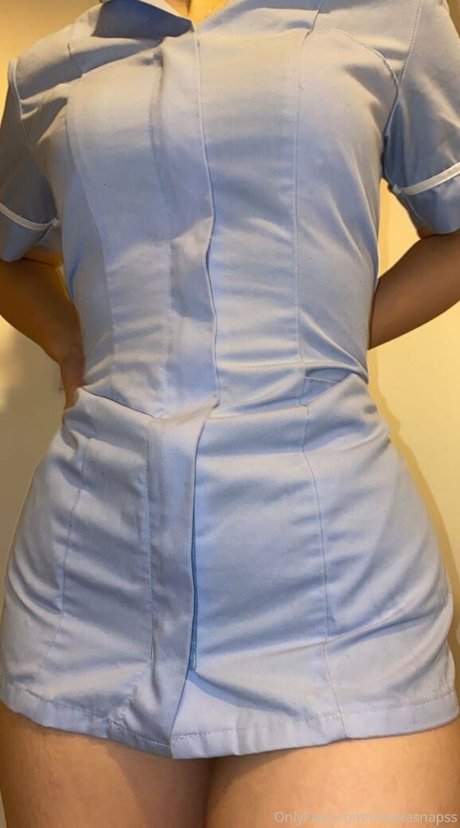 natfitt1 pornstar free pic