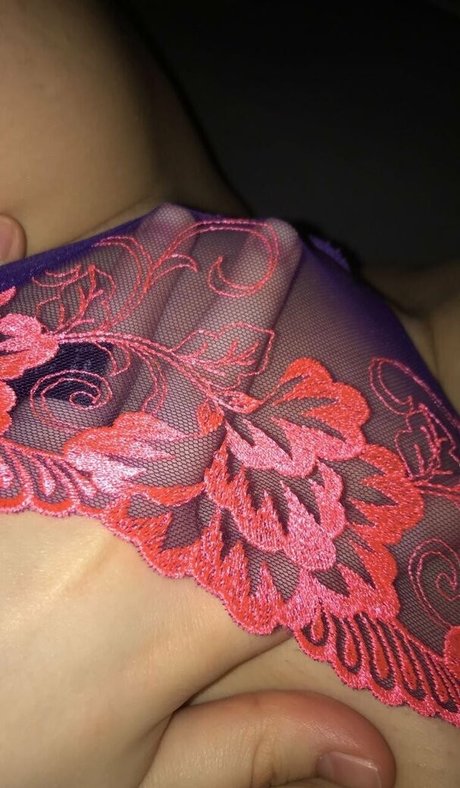 natfitt1 top pornstar galleries