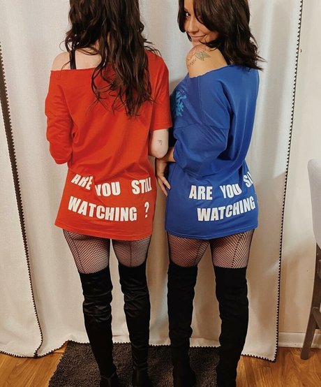 hairy pregnant onlyfans perfect galleries