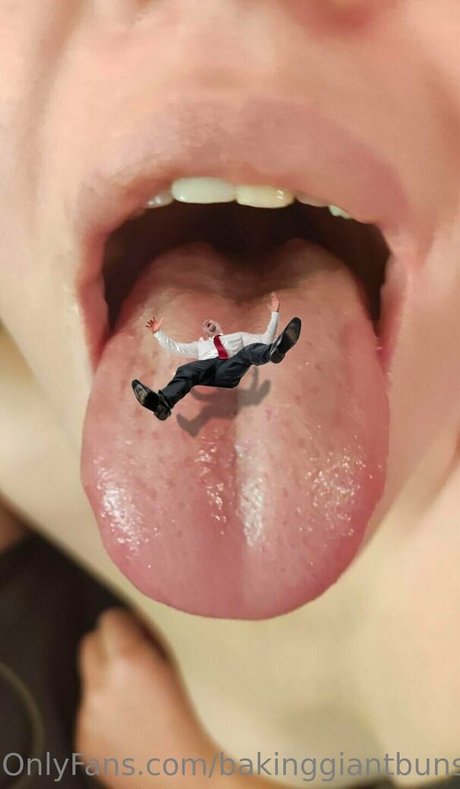 amateur college onlyfans sexy nudes img