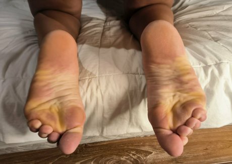 college girl onlyfans pornos pic