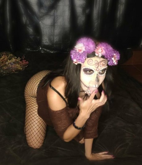 victorialanz xxx model galleries