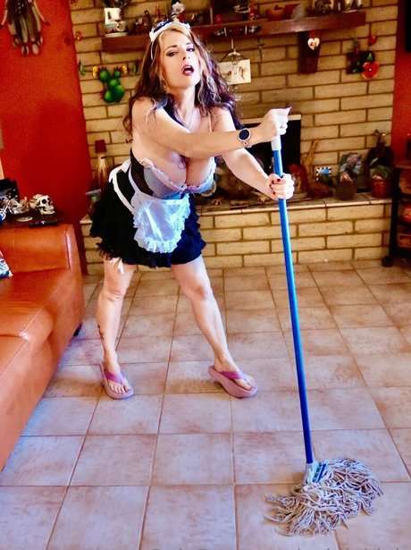 cum on glasses onlyfans hd gallery