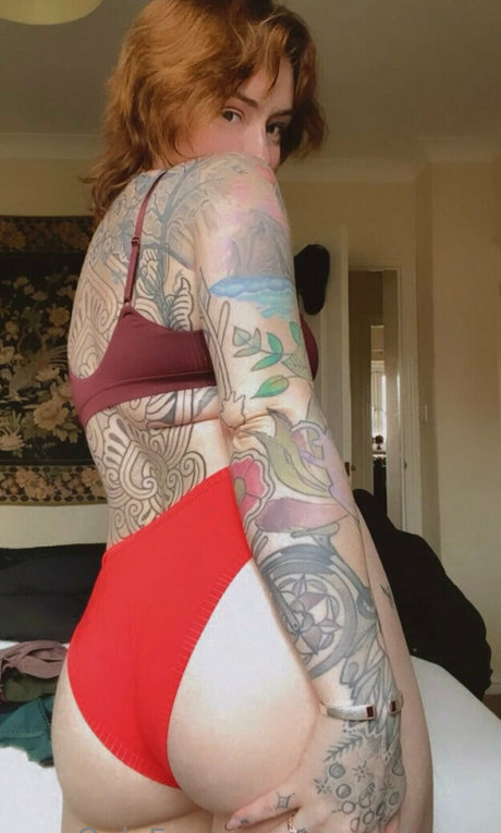 sora elowen nice actress img