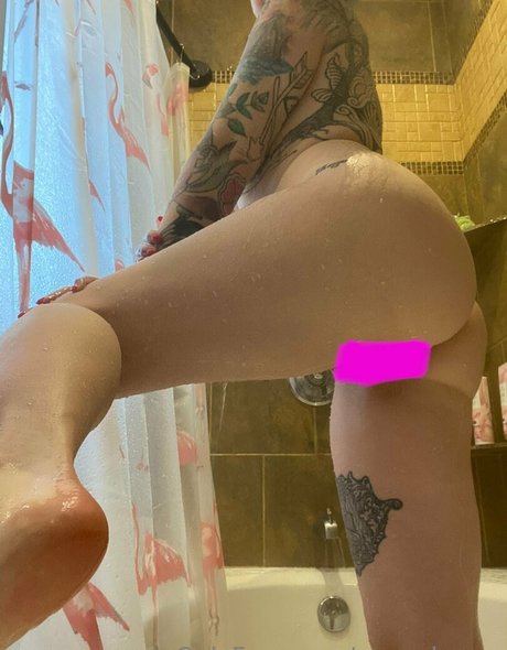 sora elowen pretty actress picture