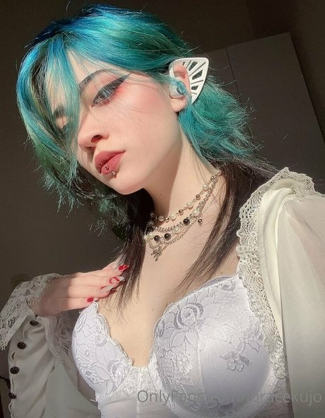 joracekujo naked star pics