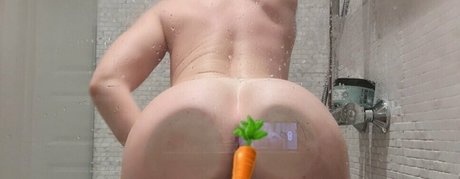 transsexual onlyfans hd galleries