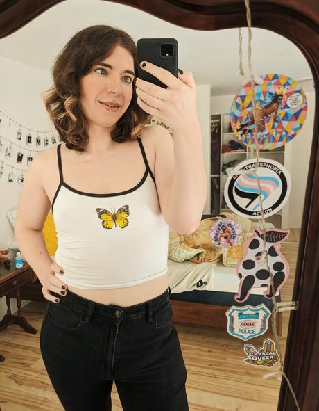 blonde creampie onlyfans art naked archive